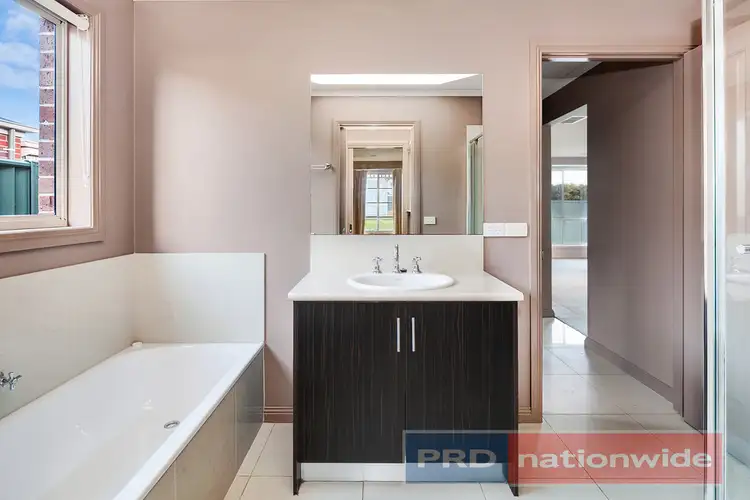 Fifth view of Homely house listing, 69 Hill Street, Sebastopol VIC 3356