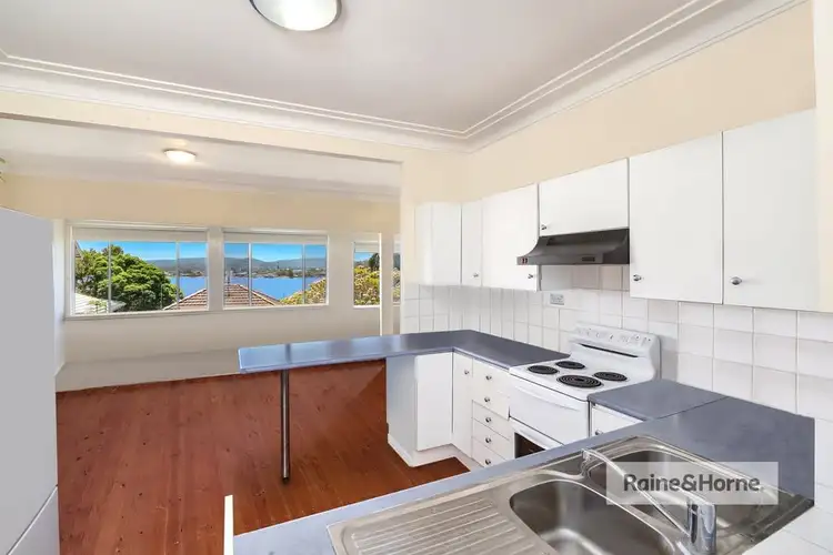 Fourth view of Homely house listing, 413a Orange Grove Road, Blackwall NSW 2256