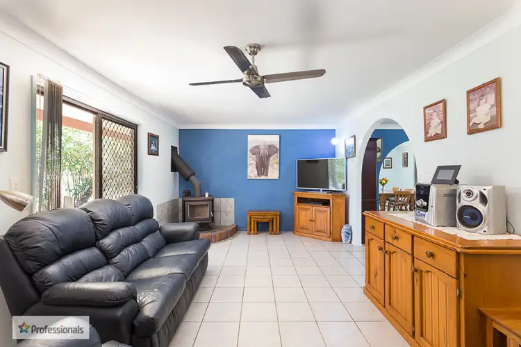 Third view of Homely house listing, 188-190 Campbell Road, Sheldon QLD 4157