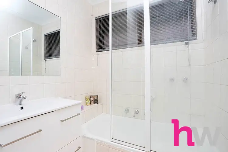 Fourth view of Homely house listing, 11 Kansas Avenue, Bell Post Hill VIC 3215