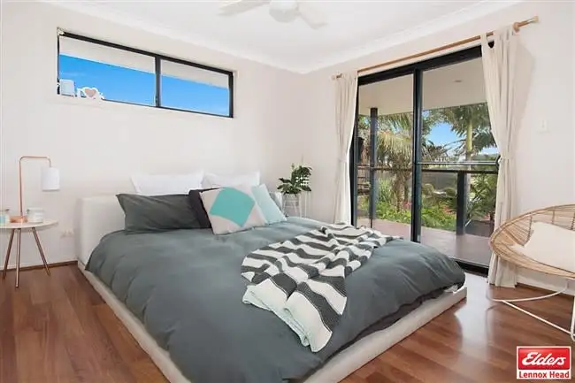 Fifth view of Homely house listing, 5 Fox Valley Way, Lennox Head NSW 2478