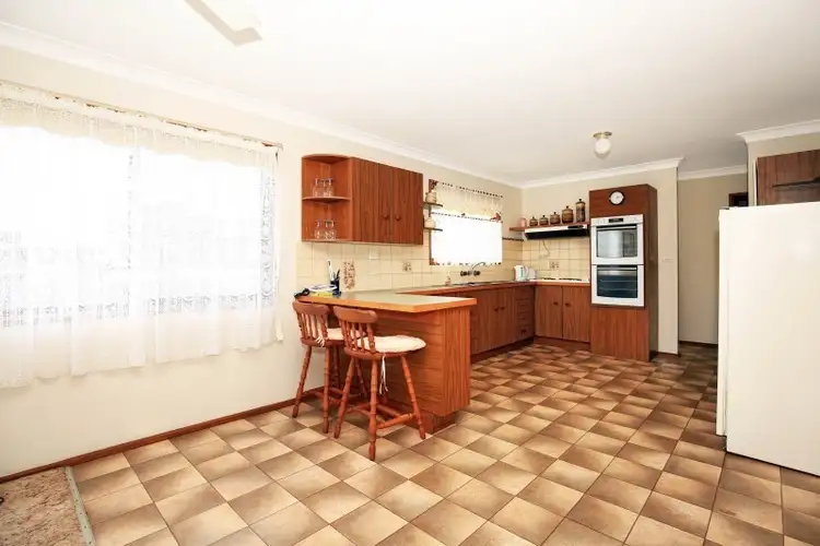 Fourth view of Homely house listing, 62 The Lake Cct, Culburra Beach NSW 2540