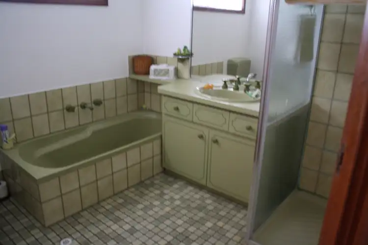 Sixth view of Homely house listing, Lot 7 Becker Street, Manjimup WA 6258