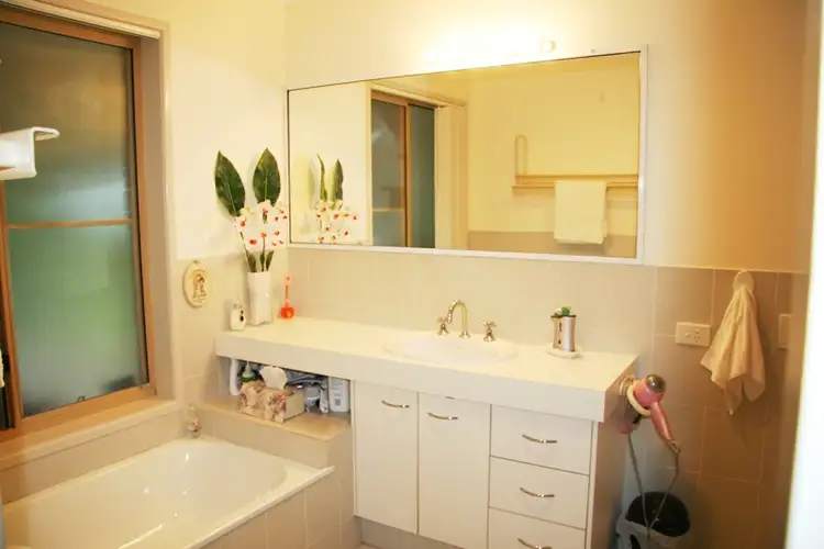 Fifth view of Homely house listing, 10 Huntington Drive, Kallangur QLD 4503