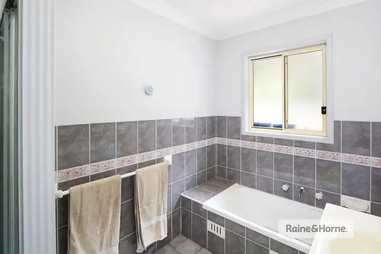 Fourth view of Homely villa listing, 9/56 Ryans Road, Umina Beach NSW 2257