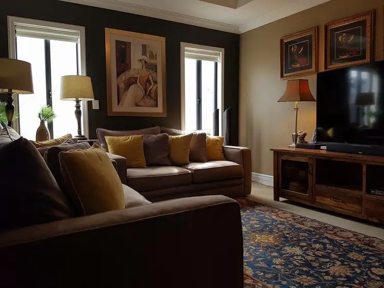 Seventh view of Homely house listing, 11 Pacifica Way, Dudley Park WA 6210