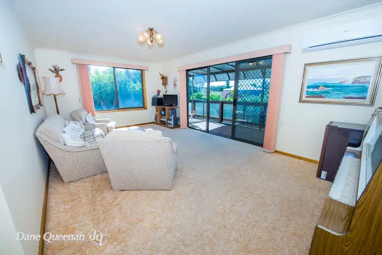Sixth view of Homely house listing, 14 Scott Street, Anna Bay NSW 2316