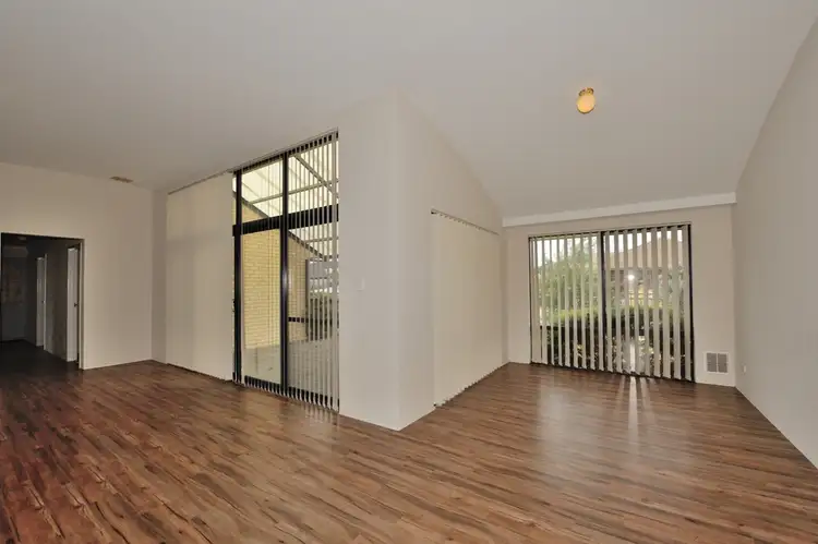 Fifth view of Homely house listing, 9 Elwell Street, Secret Harbour WA 6173