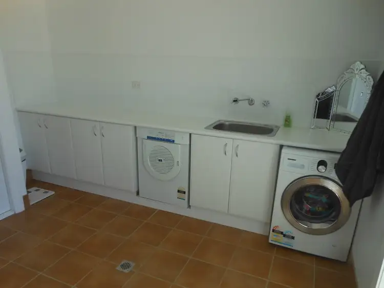 Seventh view of Homely house listing, 104 Burrows Road, Young NSW 2594