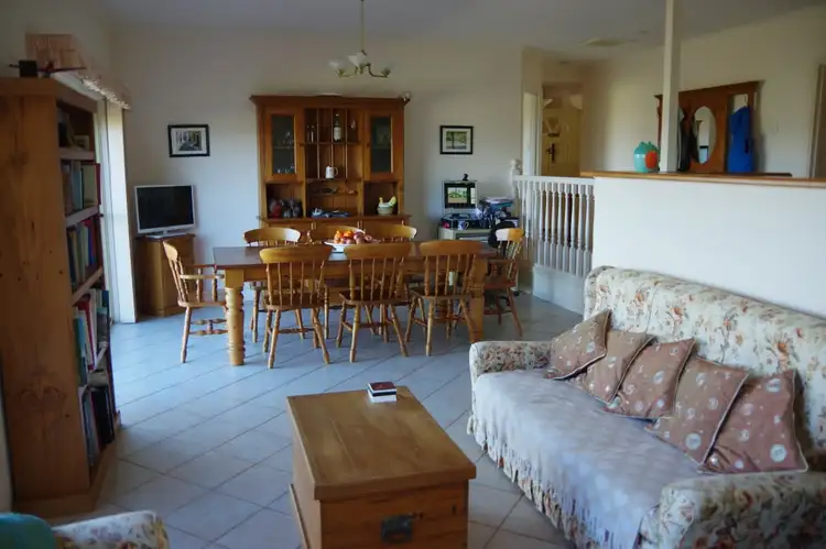 Fourth view of Homely house listing, 26 Harcus Place, Port Augusta West SA 5700