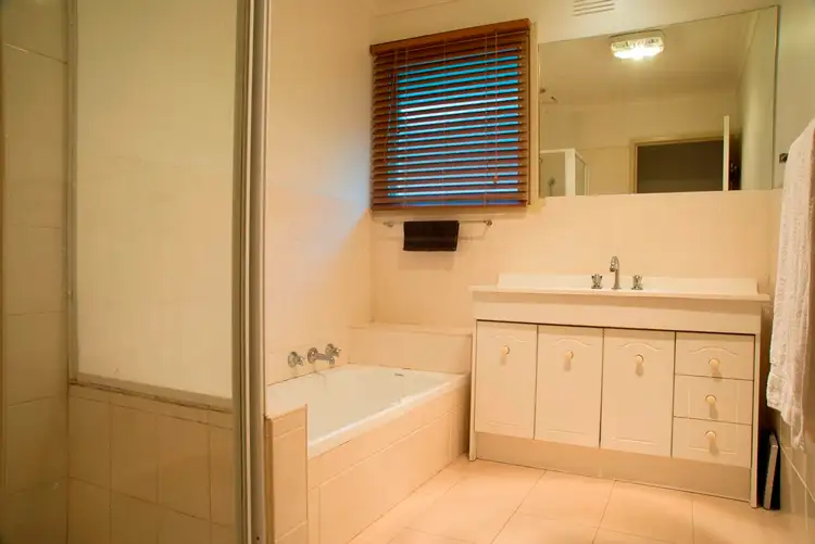 Sixth view of Homely house listing, 1/5 Baird Street, Mulgrave VIC 3170