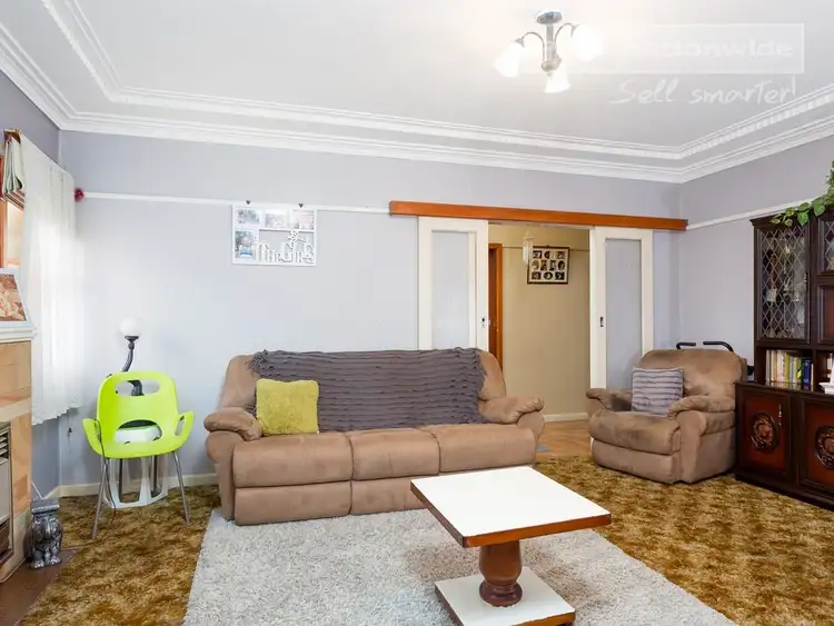 Sixth view of Homely house listing, 68 Mitchelmore Street, Turvey Park NSW 2650