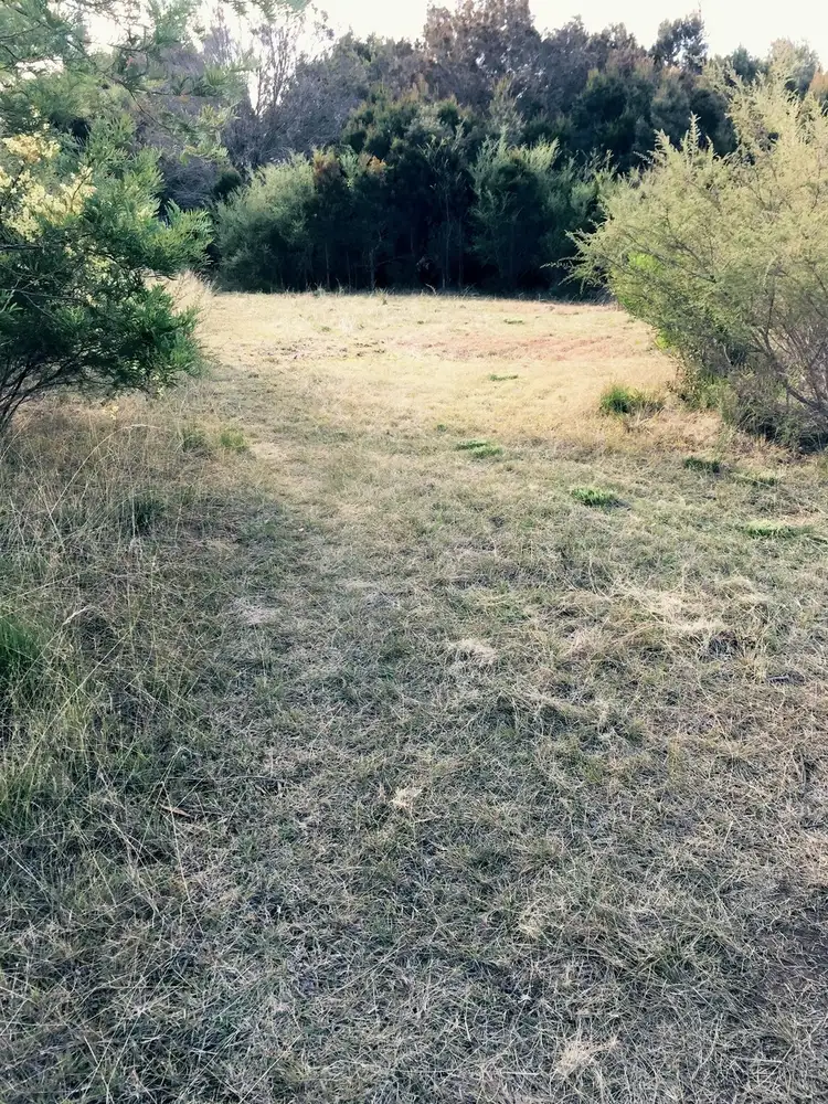 Seventh view of Homely land listing, Lot 333 & 354 3 Waratah Street., Yerrinbool NSW 2575