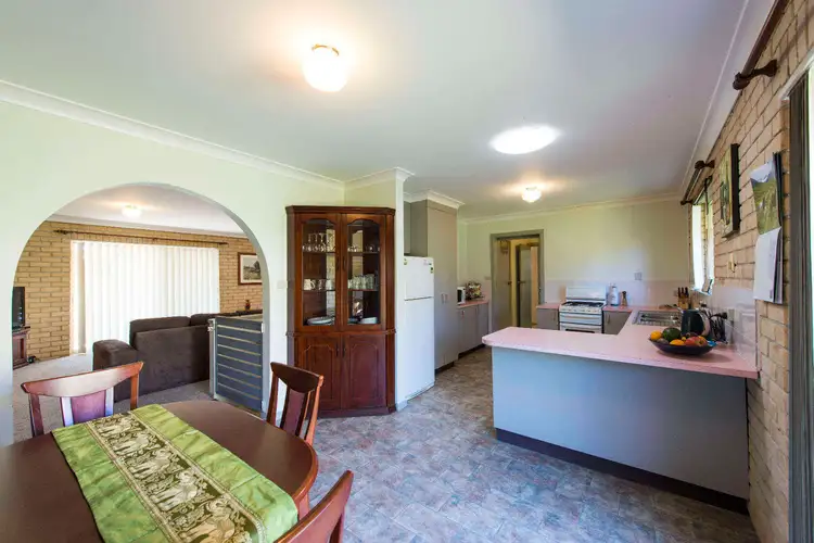 Sixth view of Homely house listing, 4 SILVERTON STREET, South Grafton NSW 2460