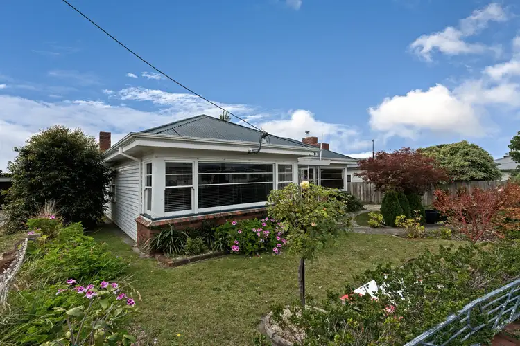 5 Pitcairn Street, Glenorchy TAS 7010