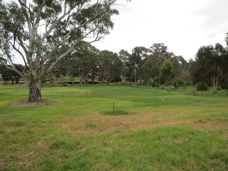 Second view of Homely land listing, Lot 7, 18 Sandstone Ave, Naracoorte SA 5271