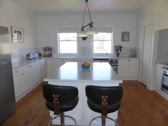 Second view of Homely rural property listing, 189 Tanks Road, Parkes NSW 2870