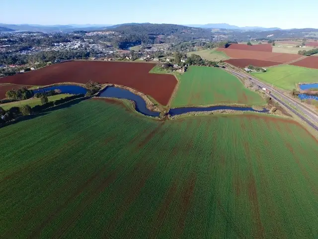 Main view of Homely rural property listing, 94 Cutts Road, Don TAS 7310