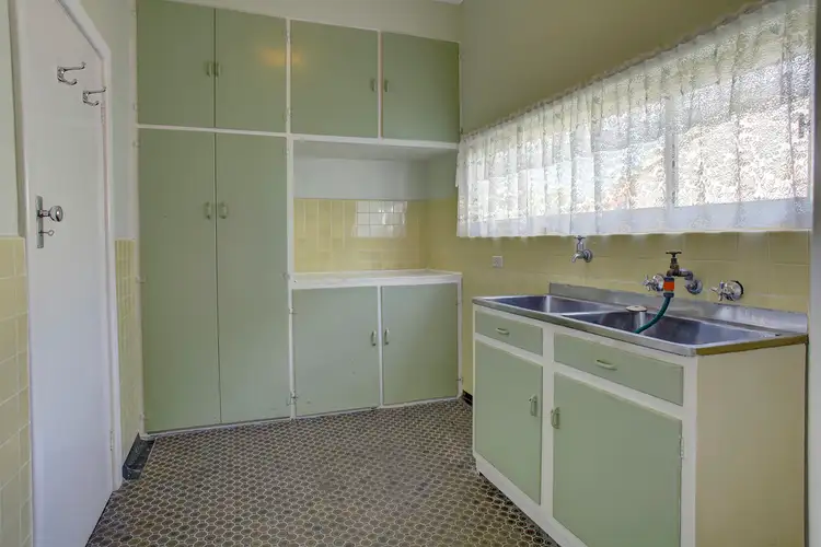 Sixth view of Homely house listing, 14 Matilda Street, Port Lincoln SA 5606