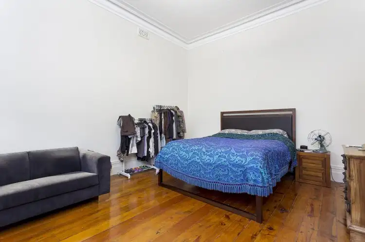 Fifth view of Homely house listing, 45 Yule Street, Dulwich Hill NSW 2203