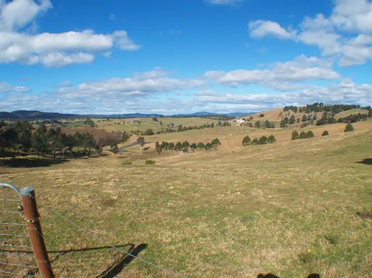 80 Brianderry Rd, Bega NSW 2550