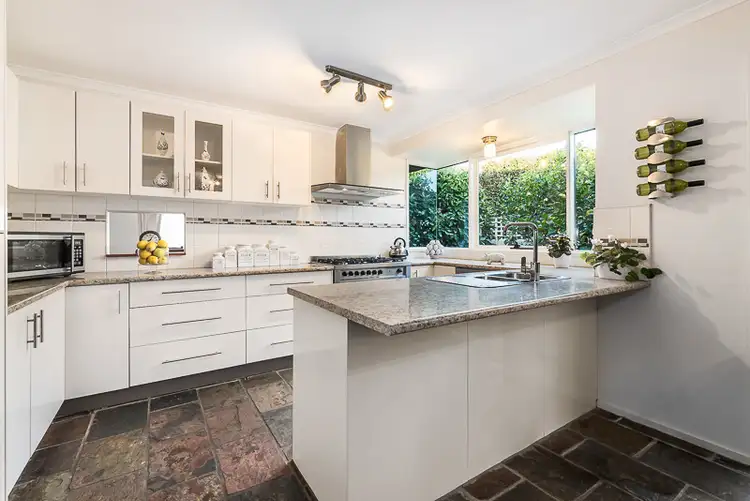 Second view of Homely house listing, 14 Flora Road, Mount Martha VIC 3934
