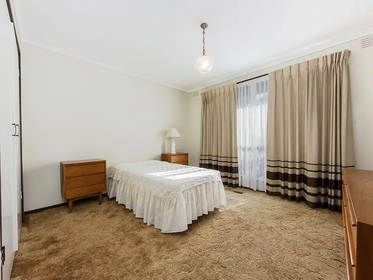 Sixth view of Homely house listing, 7 Blendon Avenue, St Albans VIC 3021