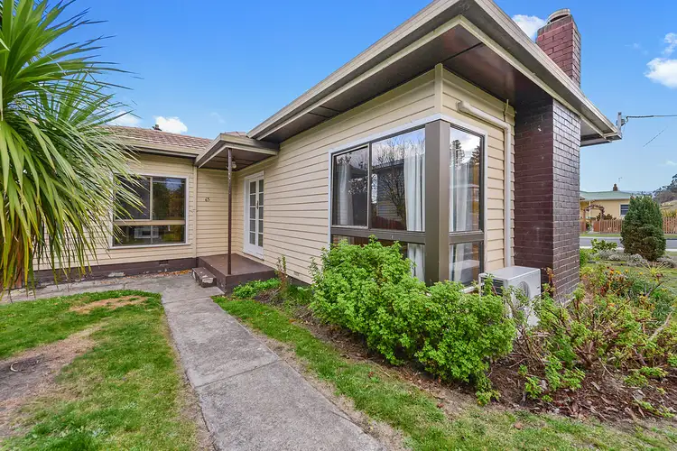 Main view of Homely house listing, 65 Southview Crescent, New Norfolk TAS 7140