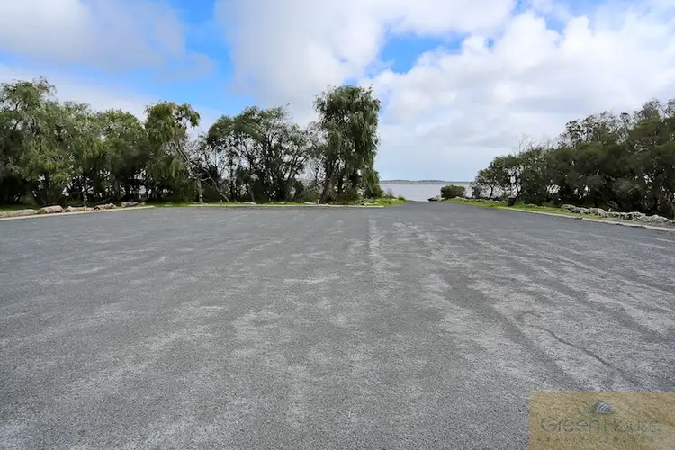 Fifth view of Homely land listing, Address available on request