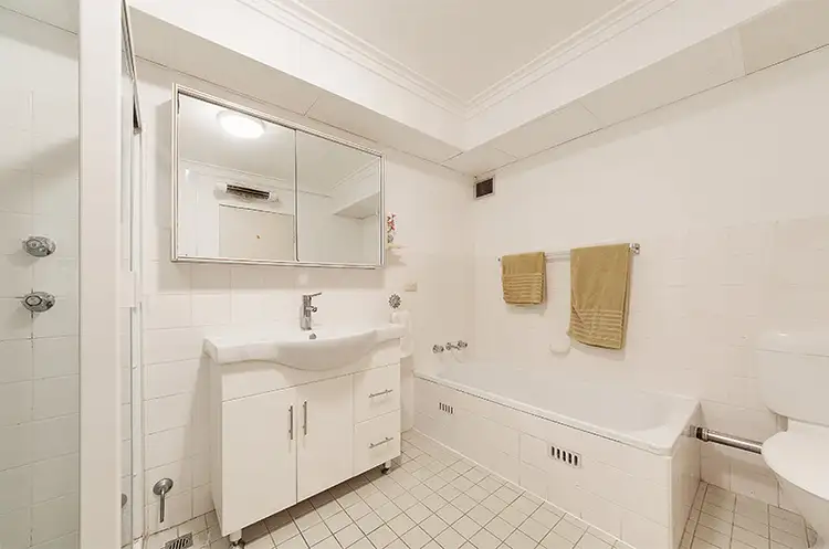 Sixth view of Homely unit listing, 1F/8-12 Sutherland Road, Chatswood NSW 2067