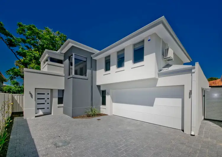101C Barnes Street, Innaloo WA 6018