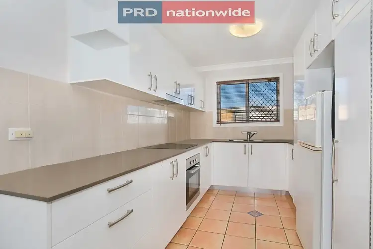Second view of Homely unit listing, 6/10 Railway Street, Southport QLD 4215