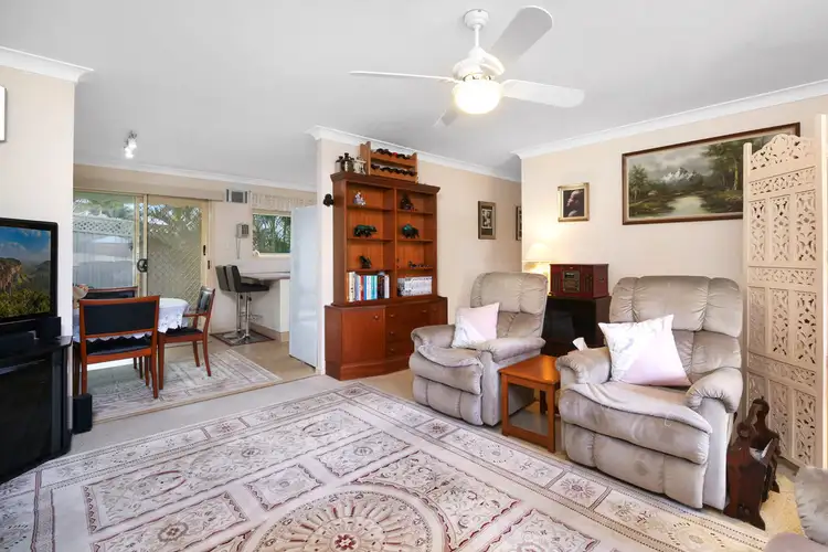 Second view of Homely house listing, 41 Doran Place, Tumbi Umbi NSW 2261