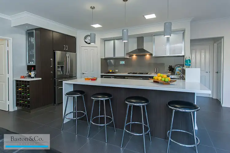 Third view of Homely house listing, 9A Canterbury Terrace, East Victoria Park WA 6101