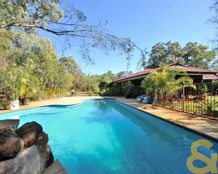 Second view of Homely house listing, 15 Wicksteed Close, Baldivis WA 6171