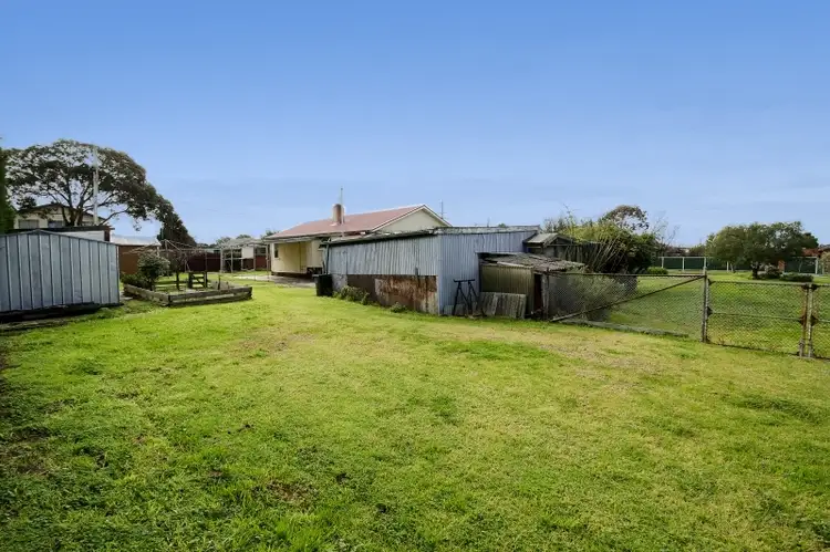 Sixth view of Homely house listing, 58 Sladen Street, Hamlyn Heights VIC 3215