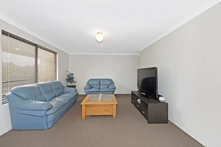 Sixth view of Homely house listing, 16 Langston Close, Port Kennedy WA 6172