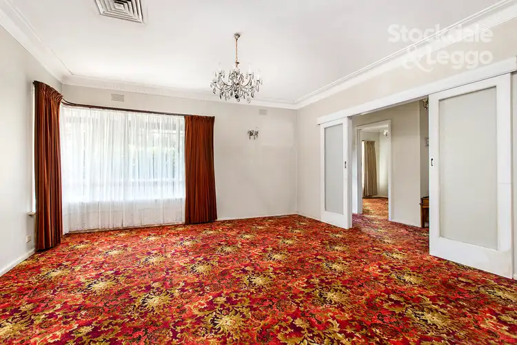 Fourth view of Homely house listing, 97 John Street, Glenroy VIC 3046