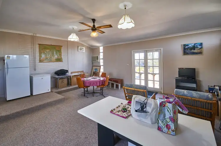 Third view of Homely house listing, 1 Borgward Street, Minnivale WA 6462