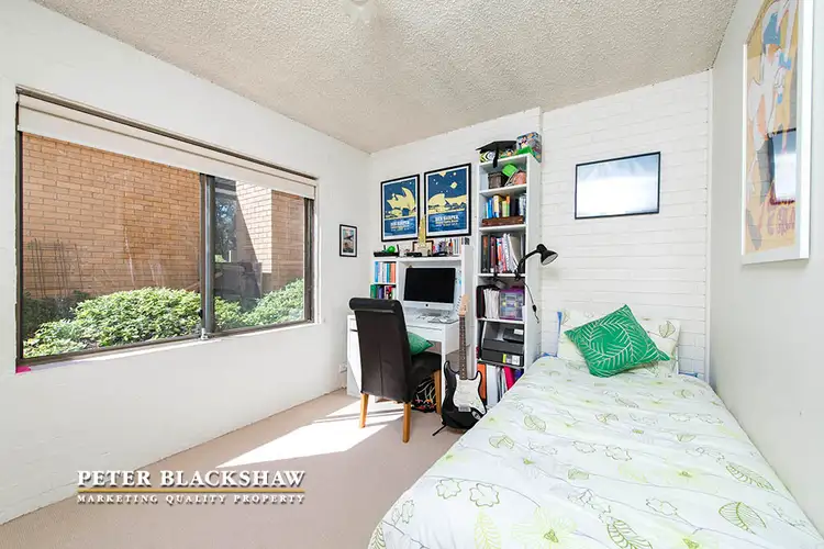 Seventh view of Homely unit listing, 4/4 Heard Street, Mawson ACT 2607