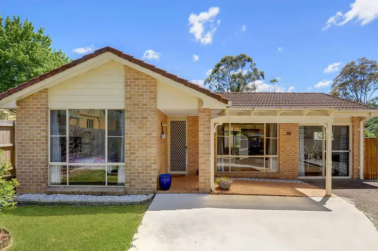 9A Baldwin Avenue, Asquith NSW 2077