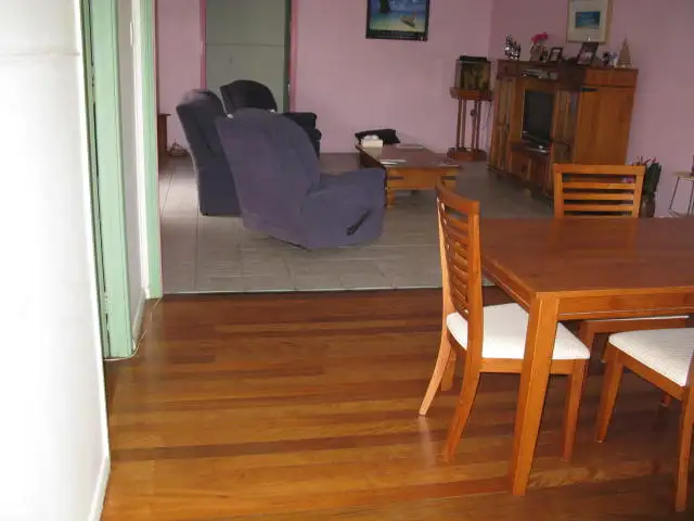 Sixth view of Homely house listing, 30 Thomas Street, Mossman QLD 4873