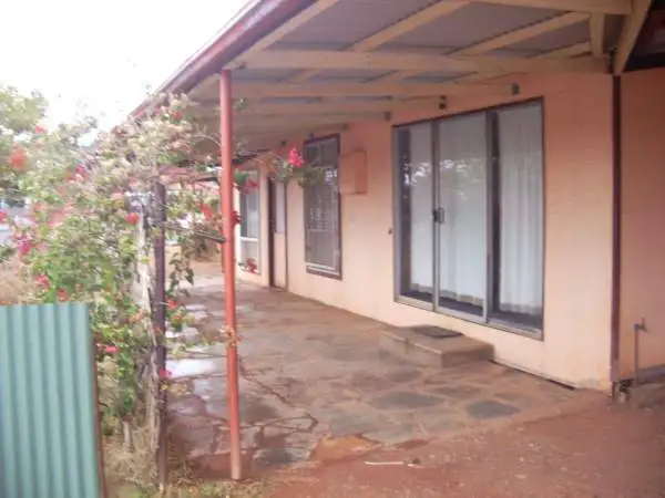 Main view of Homely house listing, 53 Laurie Street, Mount Magnet WA 6638