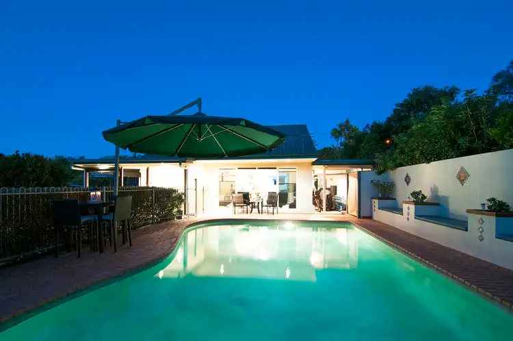 Fifth view of Homely house listing, 1-3 Nerrima Street, Shailer Park QLD 4128