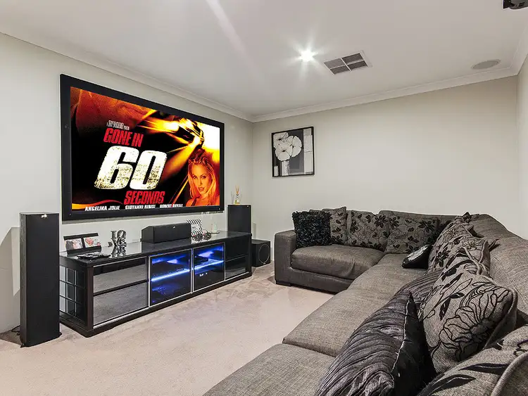 Second view of Homely house listing, 14 Kempeana Way, Baldivis WA 6171