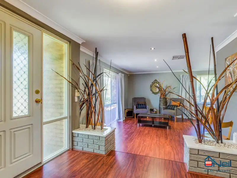 Main view of Homely house listing, 1 Euro Close, Gosnells WA 6110