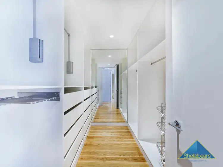 Sixth view of Homely apartment listing, 4/62 Marine Parade, Cottesloe WA 6011