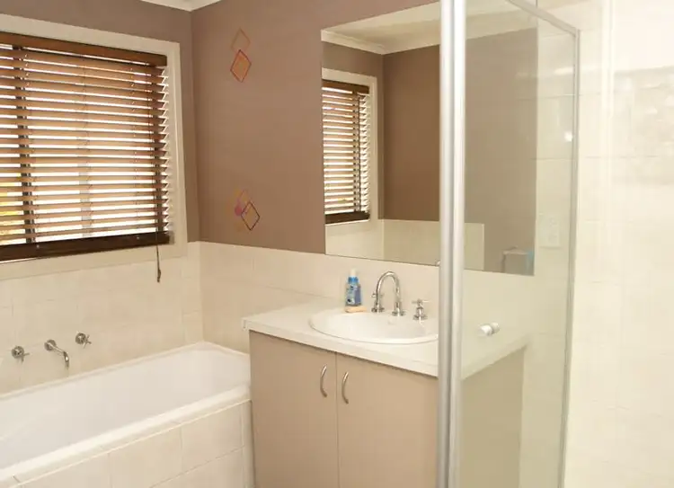 Sixth view of Homely house listing, 51 Mill Street, Mortlake VIC 3272