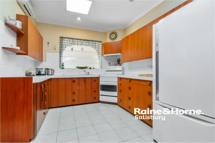 Third view of Homely house listing, 10 Derna Street, Brahma Lodge SA 5109