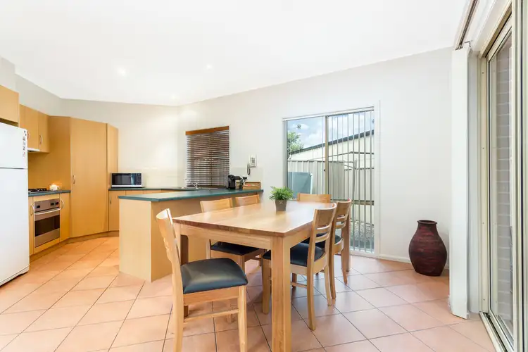 Sixth view of Homely house listing, 2/10 Northcliffe Street, Cumberland Park SA 5041